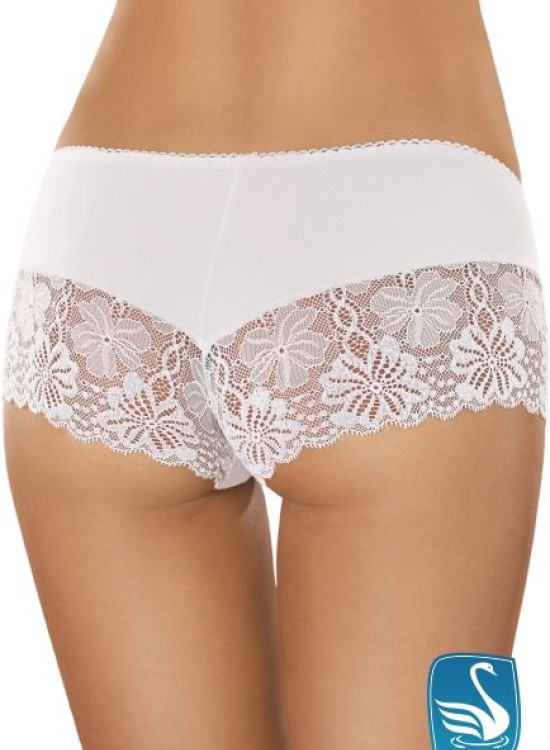 Боксерки Shorty-Daria-107-Biay