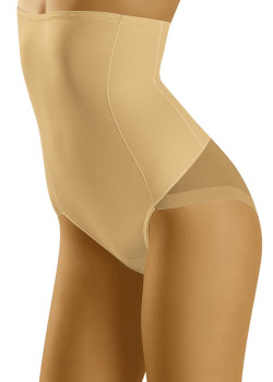 Моделиращи бикини с висока талияFigi-Suprima-Beowe-Beowy