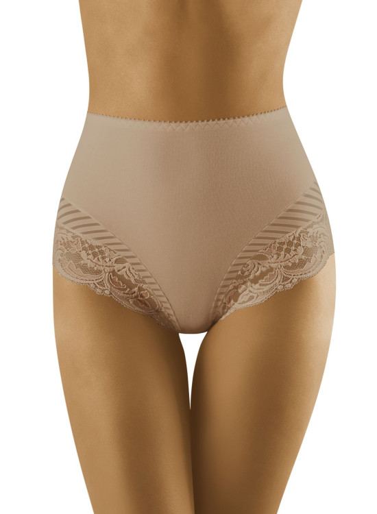 Бикини Figi-Eco-Ou-Beowe-Beowy