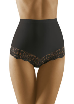 Бикини Figi-Adoranta-Czarne-Czarny