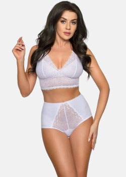 Бикини Figi-BBL-185-Biae-Biay