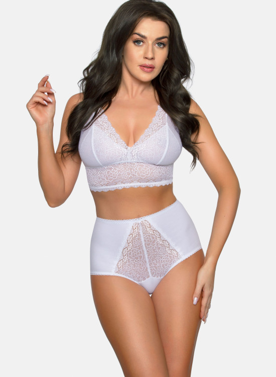 Бикини Figi-BBL-185-Biae-Biay