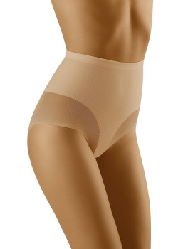 Безшевни бикини Figi-Sentima-Beowe-Beowy