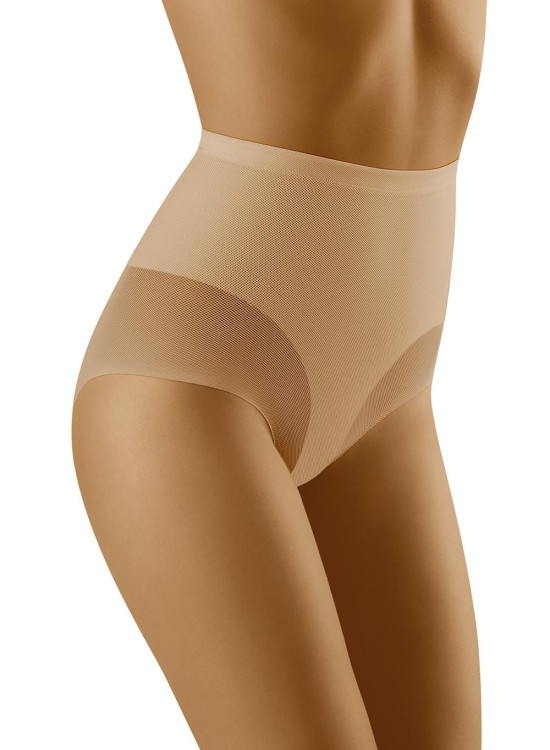 Безшевни бикини Figi-Sentima-Beowe-Beowy