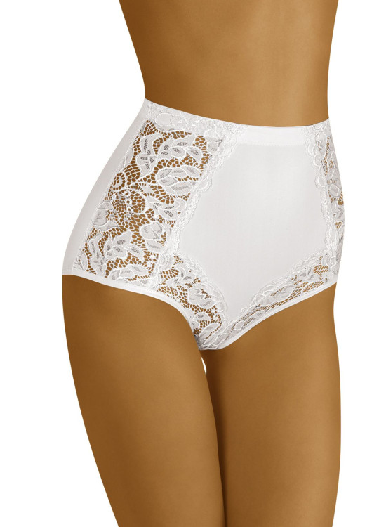 Бикини Figi-Eleganta-Biae-Biay