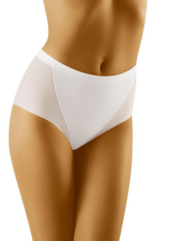 Бикини Figi-Minima-Biae-Biay