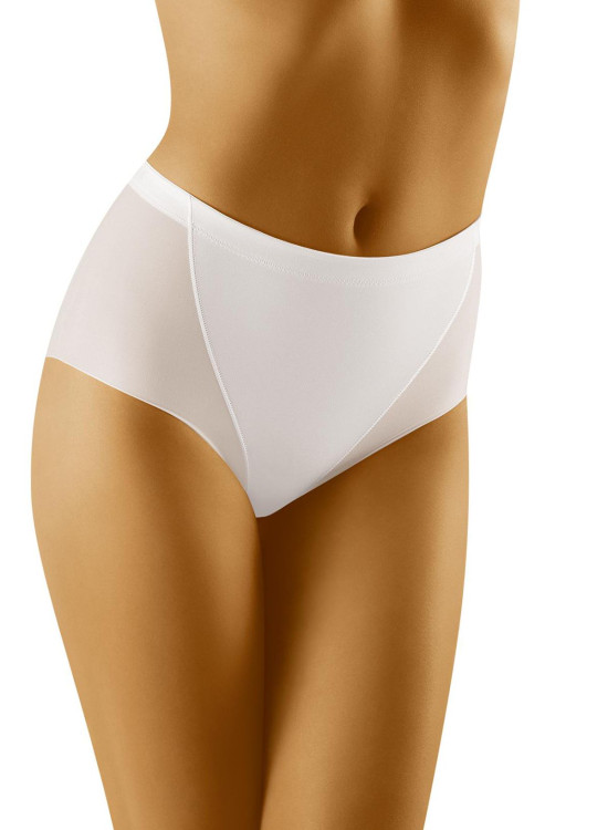 Бикини Figi-Minima-Biae-Biay