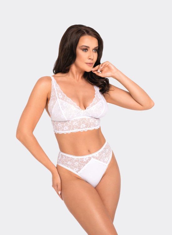 Бикини Figi-BBL-191-Biae-Biay