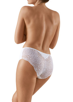 Бикини Figi-Malibu-BBL-057-Biae-Biay