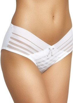 Бикини Figi-195-Biae-Biay