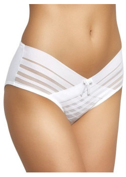 Бикини Figi-195-Biae-Biay