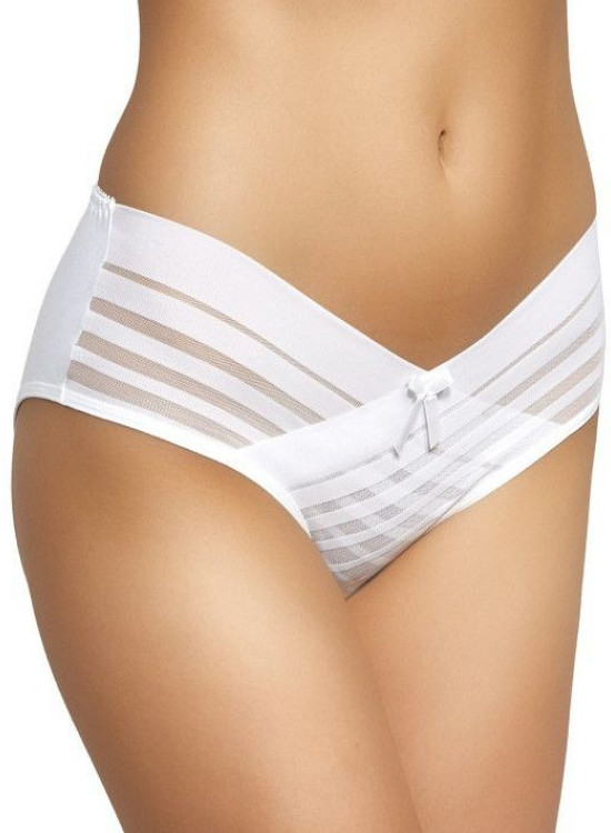 Бикини Figi-195-Biae-Biay