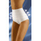 Бикини Figi-Discretia-White-Biay