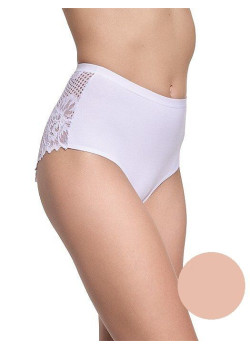 Бикини Figi-201-Beowe-Beowy