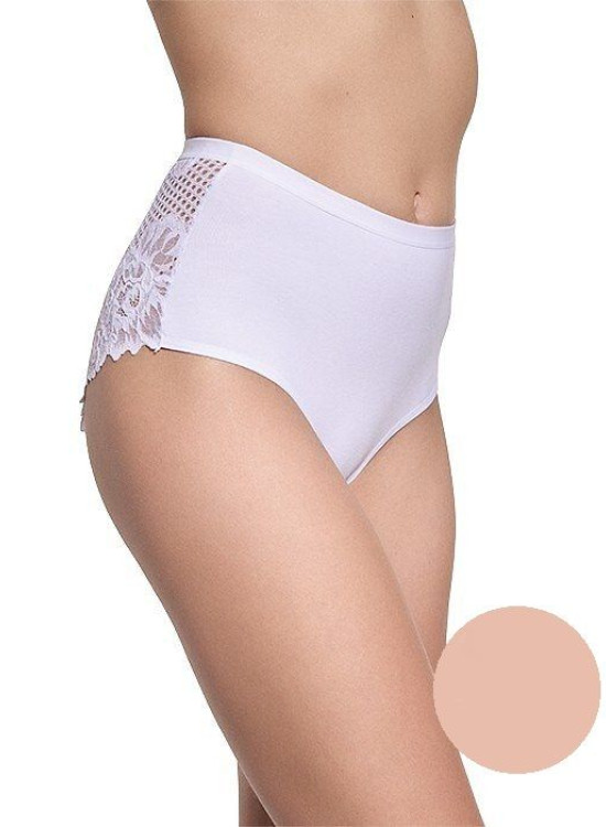 Бикини Figi-201-Beowe-Beowy