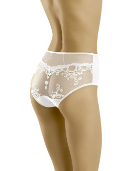 Бикини Figi-Xizi-Biae-Biay