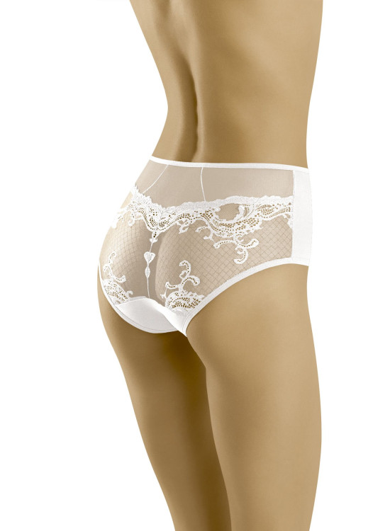 Бикини Figi-Xizi-Biae-Biay