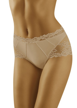 Бикини Figi-Luxa-Beowe-Beowy