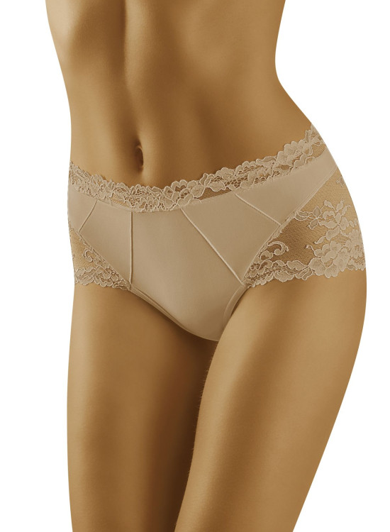 Бикини Figi-Luxa-Beowe-Beowy