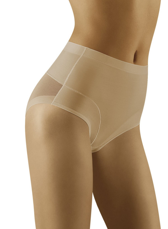 Бикини Figi-Uniqata-Beowe-Beowy