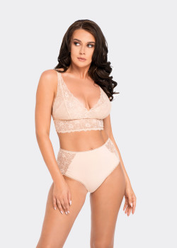 Бикини Figi-BBL-190-Beowe-Beowy