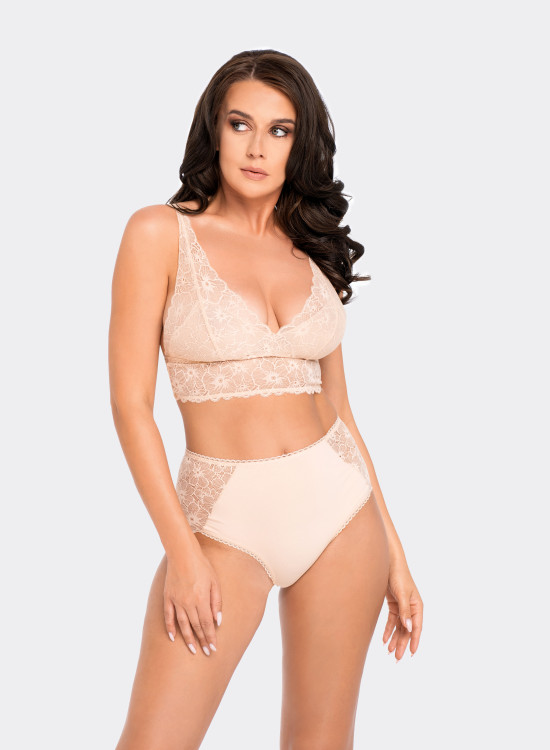 Бикини Figi-BBL-190-Beowe-Beowy