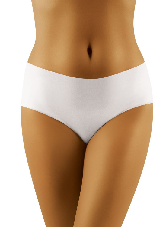 Бикини Figi-Eco-Es-Biae-Biay