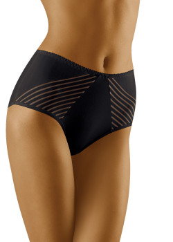 Бикини Figi-Eco-Ma-Czarne-Czarny