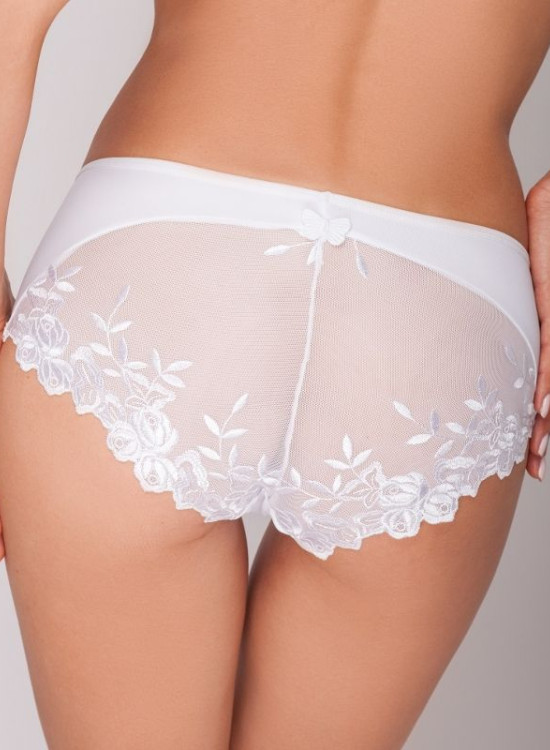 Бикини Figi-Becky-096-Biae-Biay