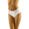 Бикини Figi-Eco-Fa-Biae-Biay