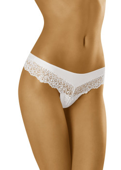 Прашки Stringi-Sirtaka-Biae-Biay