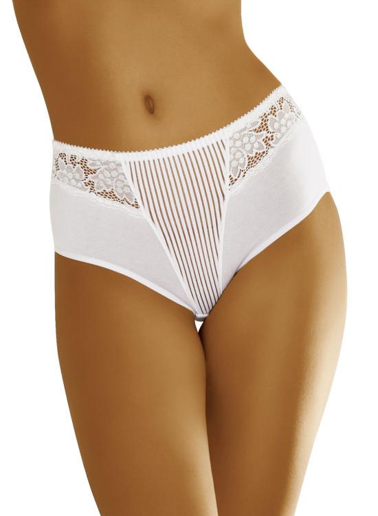 Бикини Figi-Eco-Re-Biae-Biay