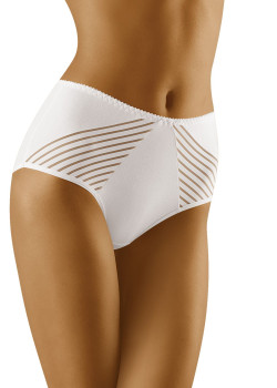 Бикини Figi-Eco-Ma-Biae-Biay