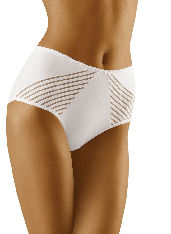 Бикини Figi-Eco-Ma-Biae-Biay