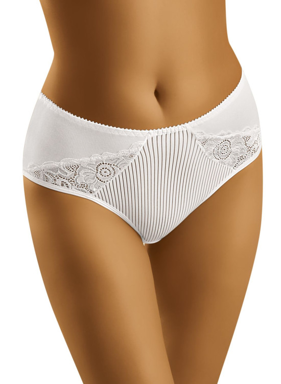 Бикини Figi-Eco-Zi-Biae-Biay