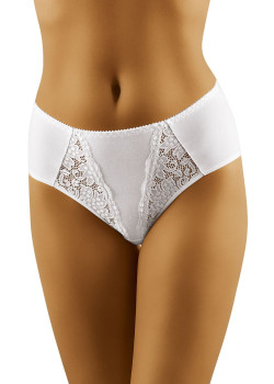 Бикини Figi-Eco-Li-Biae-Biay