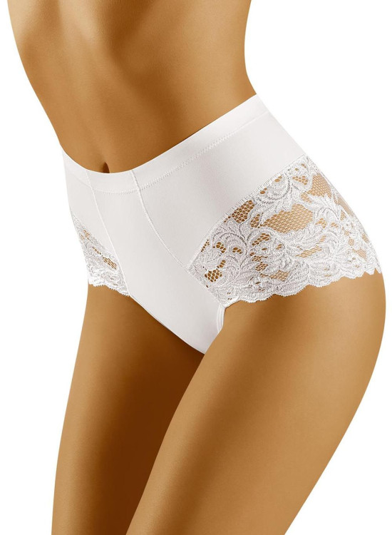 Бикини с висока талия Figi-Slimea-Biae-Biay