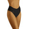 Бикини Figi-Abra-Czarne-Czarny