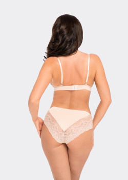 Бикини Figi-BBL-161-Beige-Beige