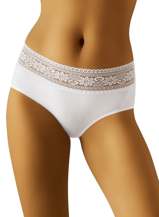 Бикини Figi-Eco-Na-Biae-Biay