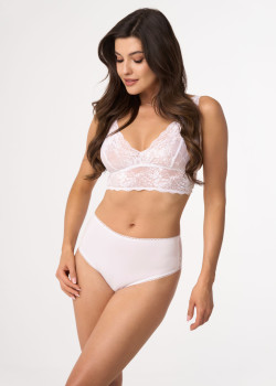 Бикини Figi-BBL-207-Biae-Biay