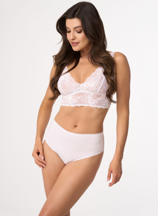 Бикини Figi-BBL-207-Biae-Biay