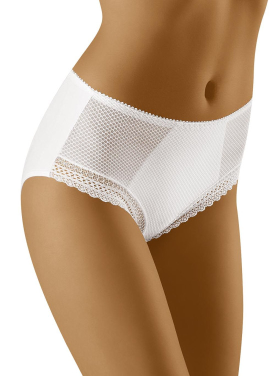 Бикини Figi-Roma-Biae-Biay