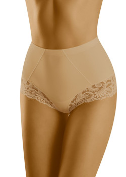 Бикини Figi-Exepta-Beowe-Beowy