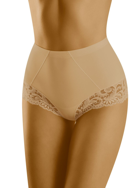 Бикини Figi-Exepta-Beowe-Beowy