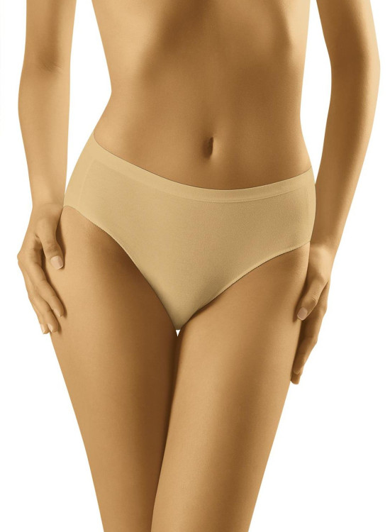 Бикини Figi-Tahoo-Comforta-Beowe-Beowy