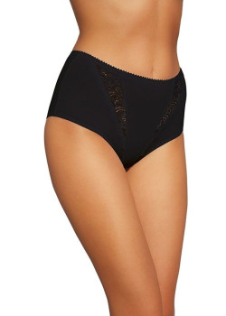 Бикини Figi-Stella-180-Czarne-Czarny