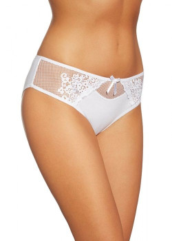 Бикини Figi-Bijou-109-Biae-Biay