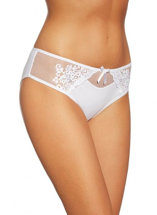 Бикини Figi-Bijou-109-Biae-Biay