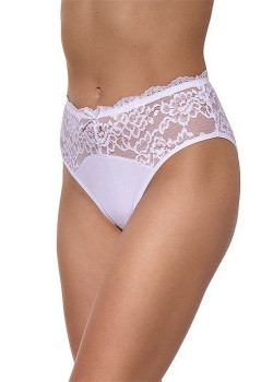 Бикини Figi-203-Biae-Biay